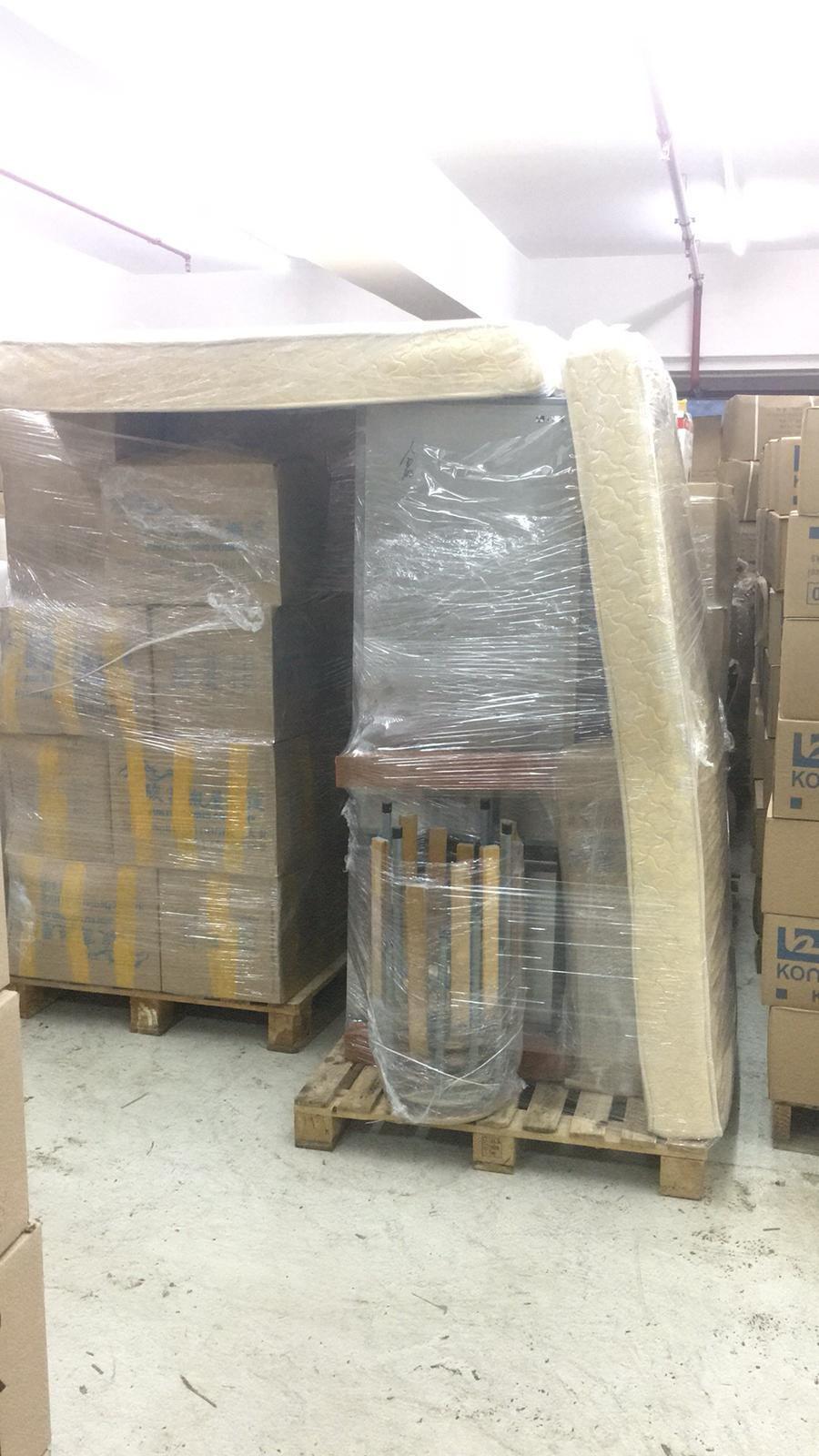 香港中港搬家公司-香港搬家到大連-香港到大連搬家-深圳深港搬家公司