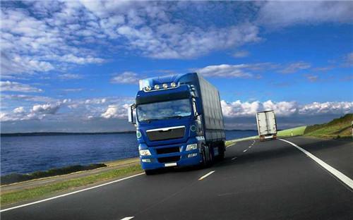 中港搬家公司-香港搬家到寧波-香港到寧波搬家公司-香港跨境搬家