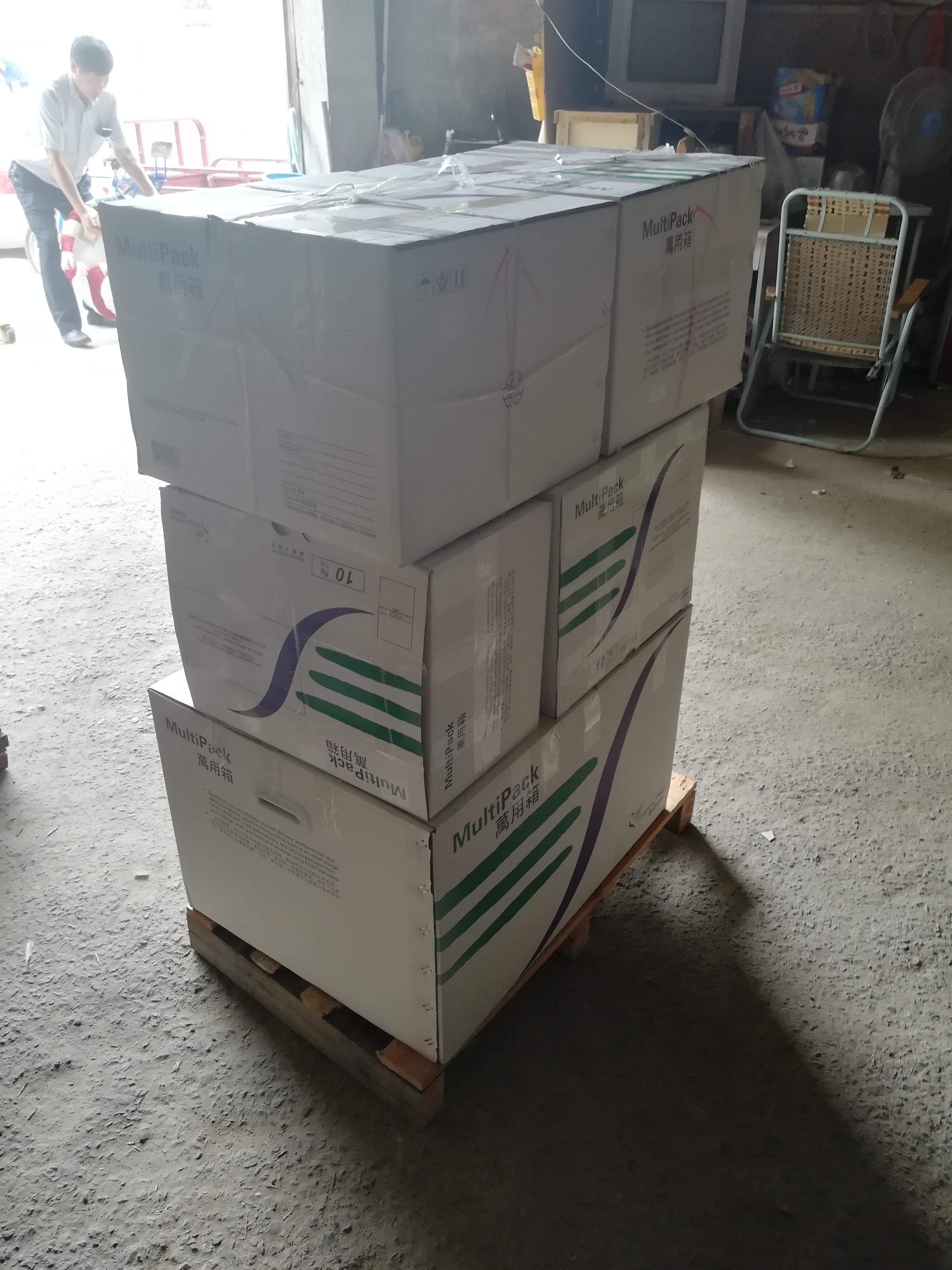 香港搬家到嘉興，香港到嘉興搬家公司，深港跨境搬家公司