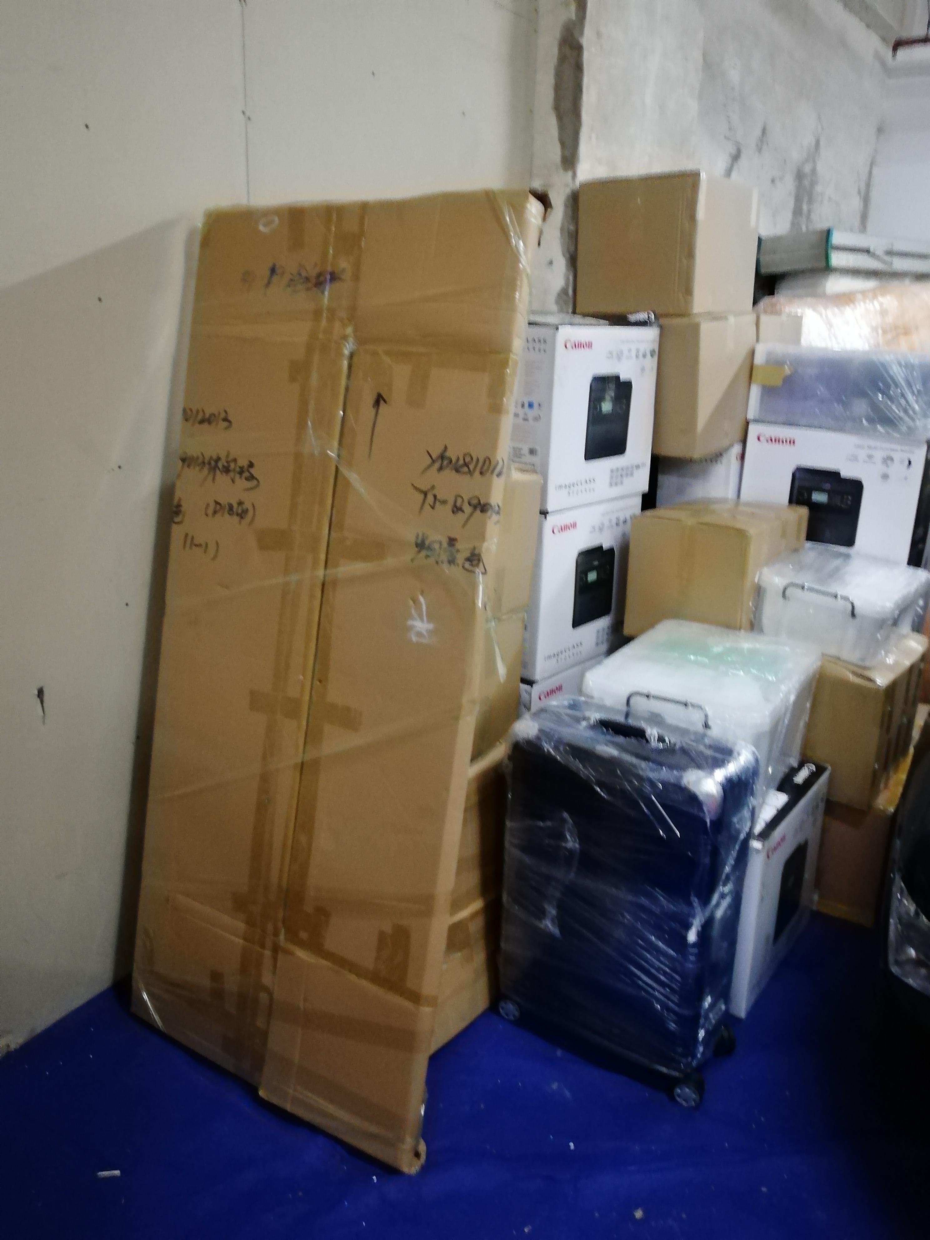 香港到貴陽搬家，香港搬家到貴陽，中港搬家，香港搬家公司