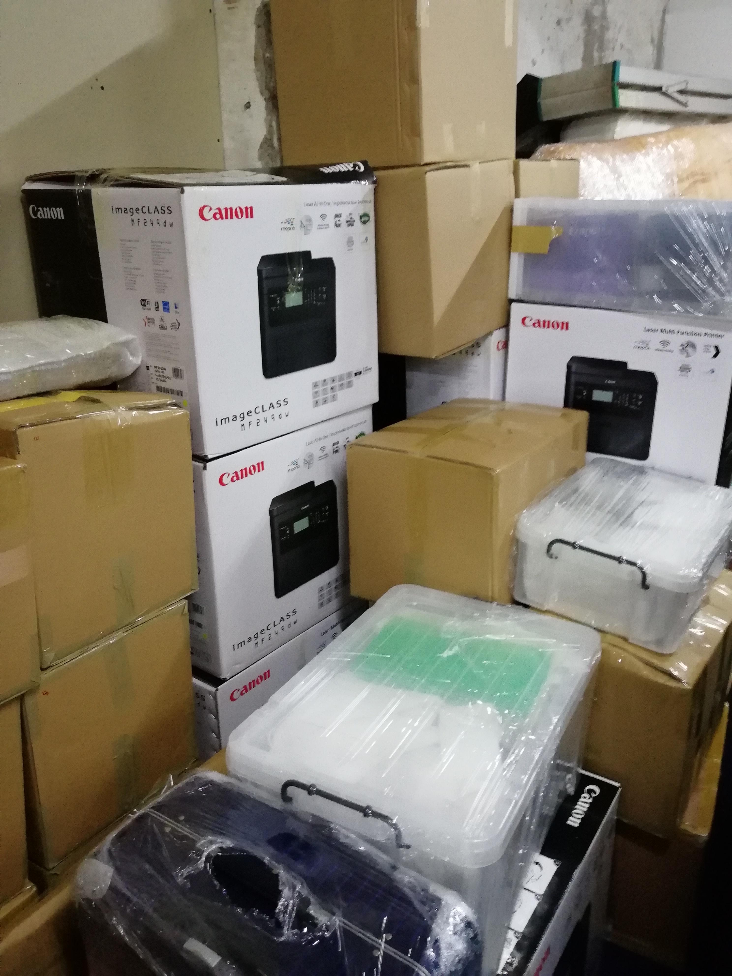 中港跨境搬家,香港搬家到廈門，香港到廈門搬家，深港搬家公司