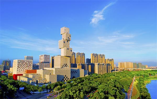 香港到中山搬家，香港搬家到中山物流運輸服務